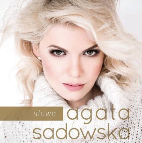 Agata Sadowska