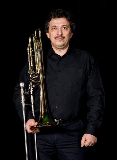 Perła Band Big Band