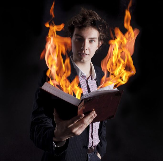 filip-piestrzeniewicz