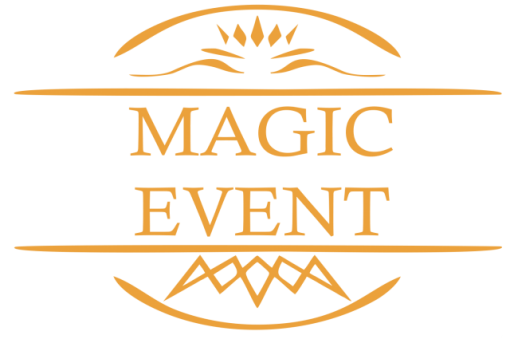 magic-event