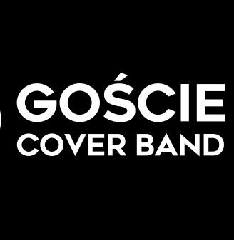 goscie-cover-band