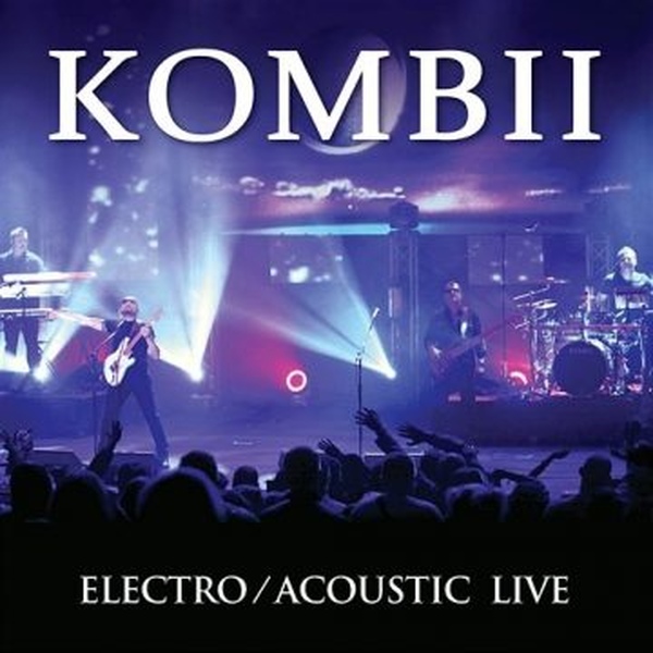 kombii_Electro-Acoustic-360x360_Easy-Resize.com